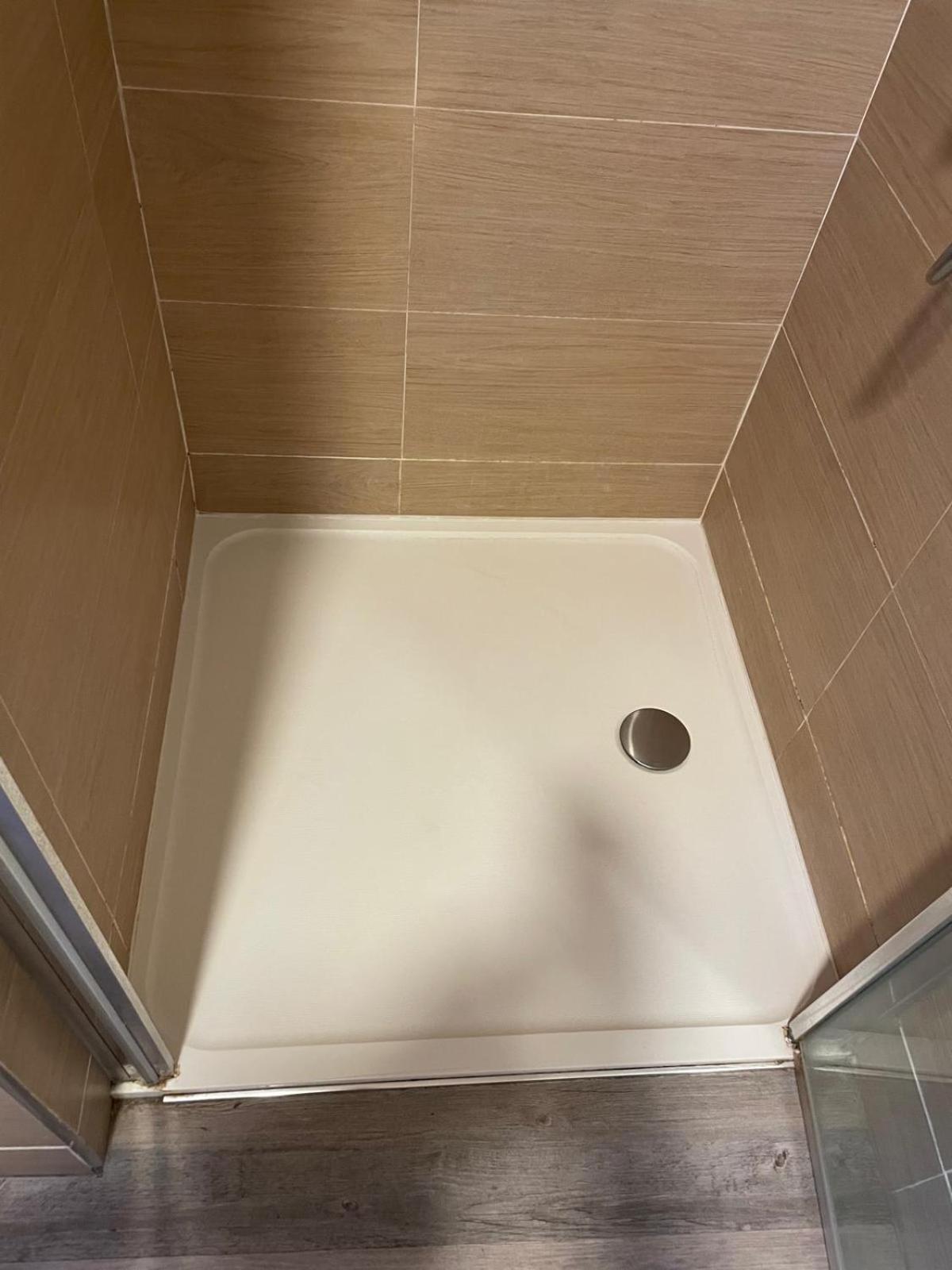 Libourne Centre Apartment Luaran gambar