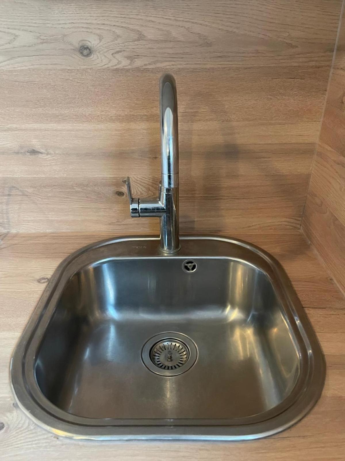 Libourne Centre Apartment Luaran gambar