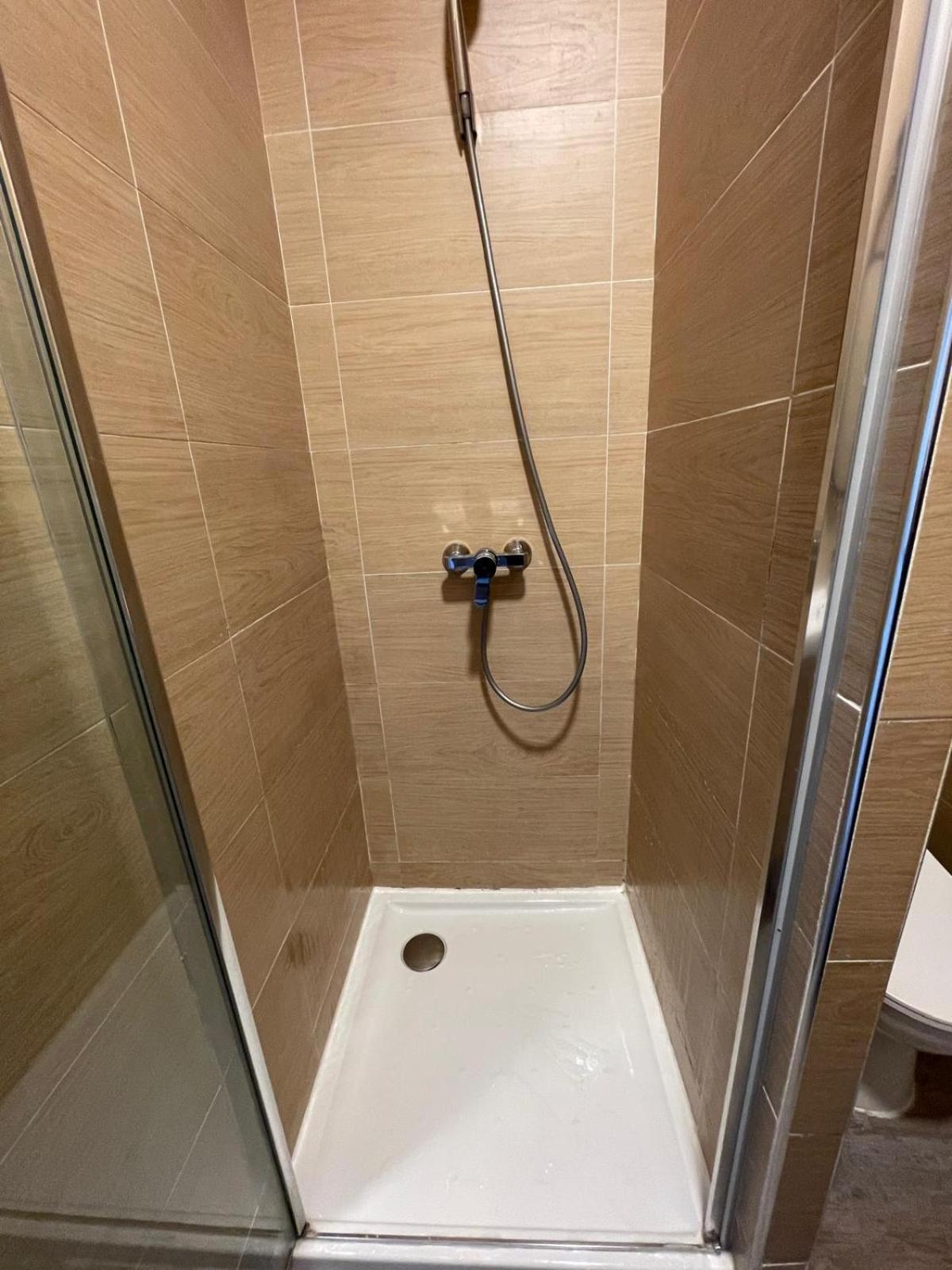 Libourne Centre Apartment Luaran gambar