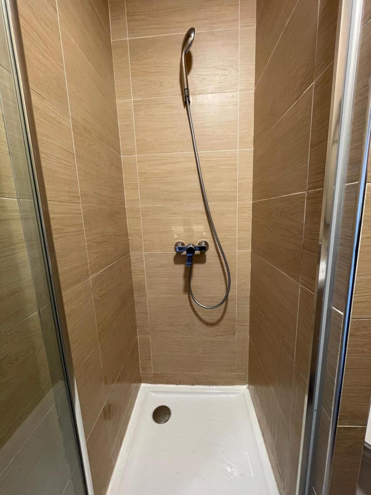 Libourne Centre Apartment Luaran gambar