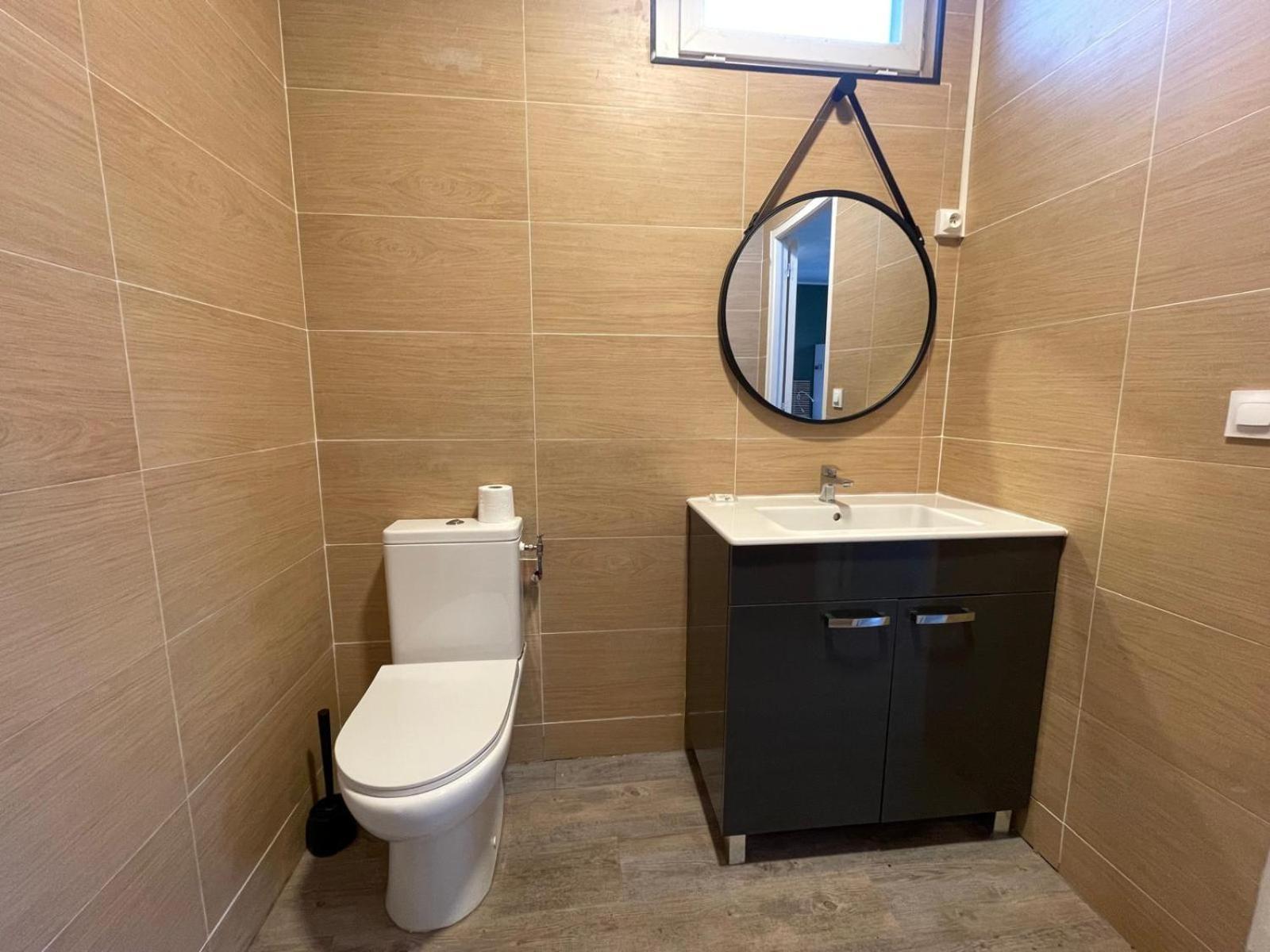 Libourne Centre Apartment Luaran gambar