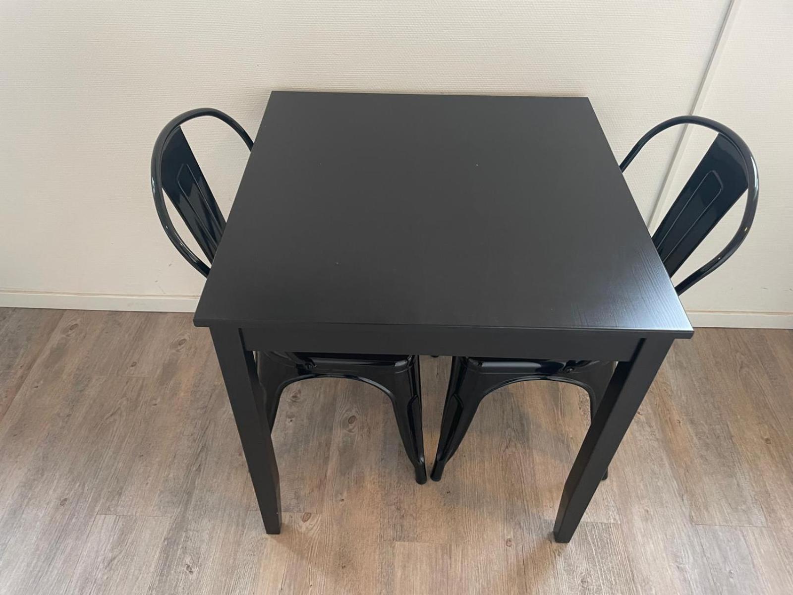 Libourne Centre Apartment Luaran gambar